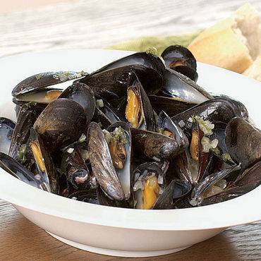 buying_and_cooking_mussels.jpg