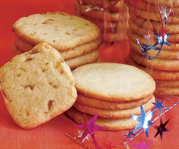 vanilla_slice_and_bake_cookies.jpg