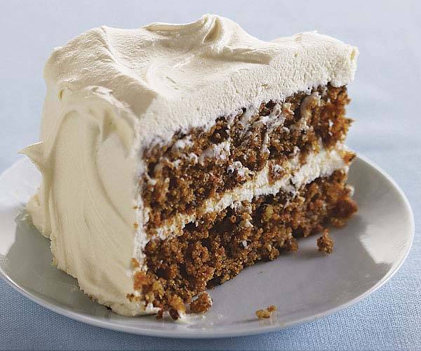 classic_carrot_layer_cake_with_vanilla_cream_cheese_frosting.jpg