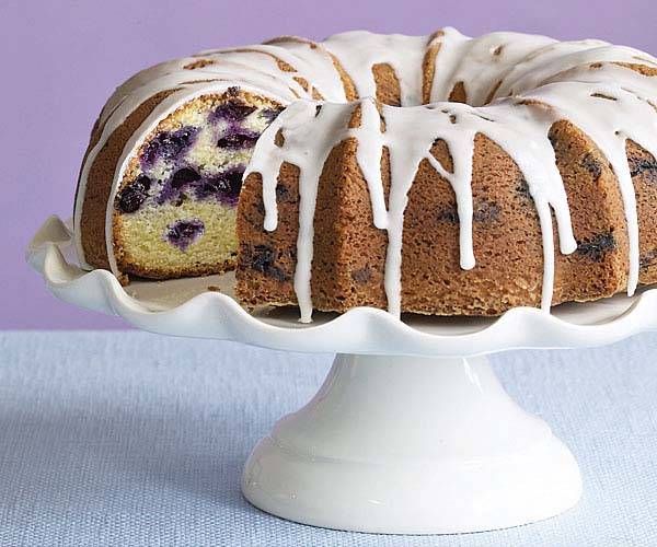 blueberry_lime_pound_cake.jpg