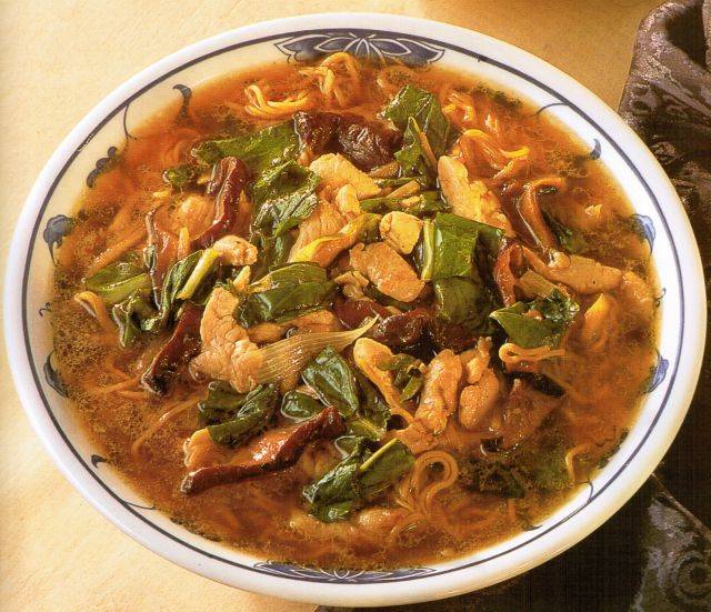 noodles_in_soup.jpg