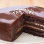 chocolate_caramel_cake.jpg