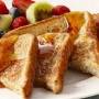 french_toast_pic.jpg