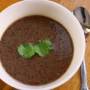 black_bean_soup.jpg
