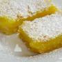 best_lemon_bars.jpg