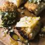 roasted-cauliflower-feta-v.jpg