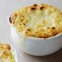 french-onion-soup_s4x3.jpg.rend.sni12col.landscape.jpeg