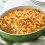 macaroni-cheese.jpg