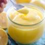good_eats_lemon_curd.jpg