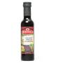 bertolli_balsamic_vinegar.jpg