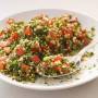 tabbouleh.jpg