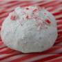 peppermint_snowballs_1.jpg
