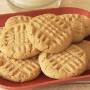 peanut_butter_cookies_pic.jpg