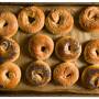 bagels.jpg