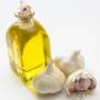 garlic_oil.jpg