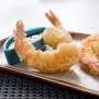 shrimp_tempura.jpg