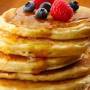 basic_pancakes.jpg