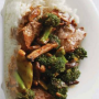 stir_fry_broccoli_2.png
