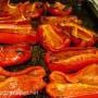 roasted_red_bell_peppers_halved.jpg