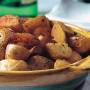 classic_roasted_potatoes.jpg
