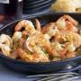 garlicky_shrimp_with_basil.jpg