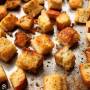 caesar_salad_croutons.jpg