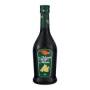 monari_federzoni_balsamic_vinegar_of_modena.jpg