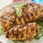 rosemary_chicken_breast.jpg