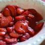 macerated_strawberries.jpg