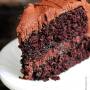 chocolate-cake-dsc_1788.jpg