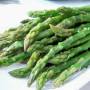 steamed_asparagus.jpg