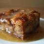 bread_pudding_with_whiskey_sauce.jpg