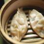 vegetarian_steamed_dumplings.jpeg