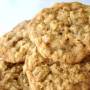andys_oatmeal_cookies.jpg