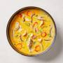 thai-coconut-chicken-soup.jpg