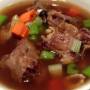 oxtail_soup_pic.jpg