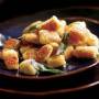 pan-seared_gnocchi_with_browned_butter_and_sage.jpg