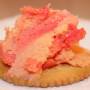 red_wne_cheese_spread.jpg
