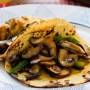 mushroom_tacos.jpg