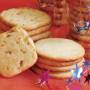 vanilla_slice_and_bake_cookies.jpg