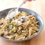 pasta_with_mushroom_sauce-6.jpg