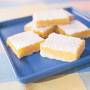 perfect_lemon_bars.jpg