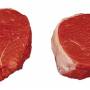 eye_round_steak.jpg