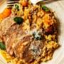 pork_risotto.jpg
