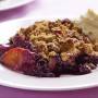 peach_blueberry_crisp_with_spiced-pecan_topping.jpg