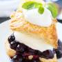 blueberry-shortcake-3.jpg