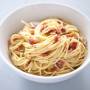 spaghetti_carbonara_clr-3.jpg
