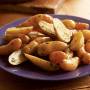 braised_fingerling_potatoes.jpg
