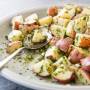 lemon_herb_potato_salad-7.jpg