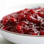 cranberry-sauce-horiz-a-2000.jpg